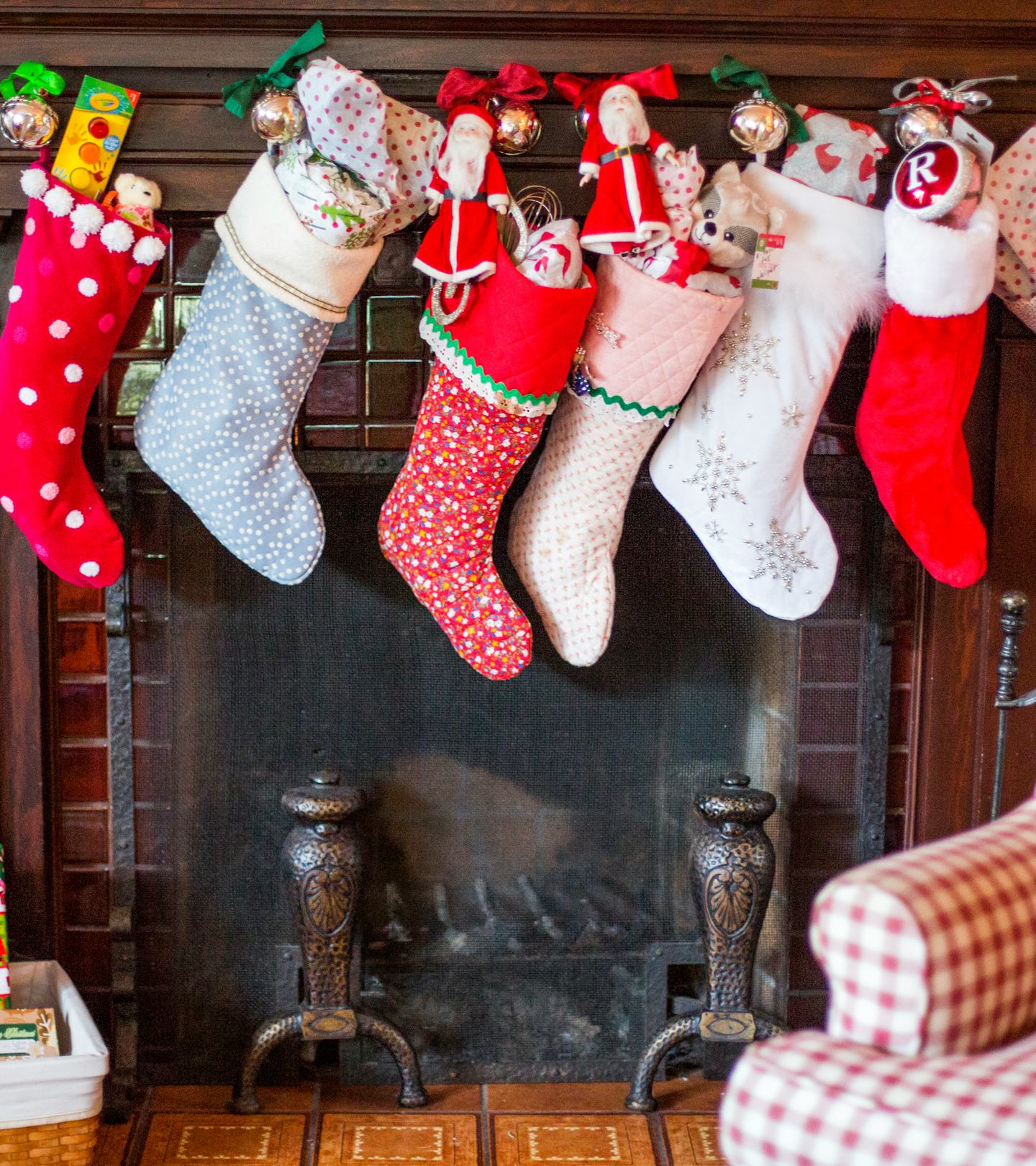 When Does Walmart Put Out Christmas/Holiday Stuff In 2022? Sooner Than