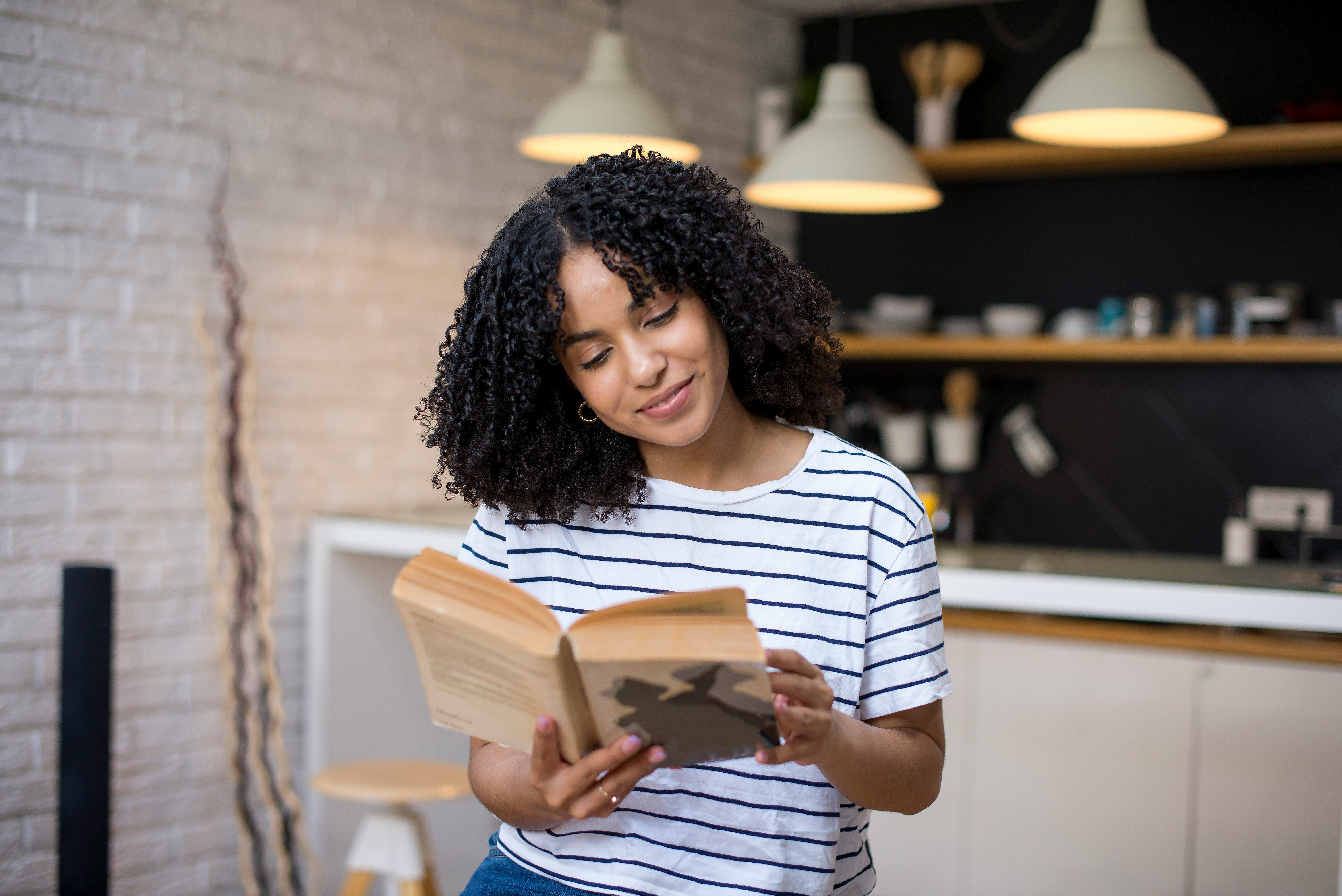 20-24 Years, Adult, Adults Only, African-American Ethnicity, Beautiful People