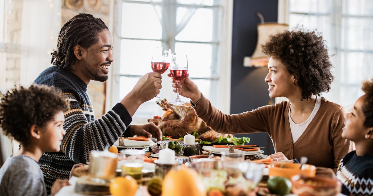 These Are Marie Callender s Thanksgiving Hours For 2022 these-are-marie-callender-s-thanksgiving-hours-for-2022