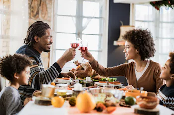 These Are Marie Callender’s Thanksgiving Hours For 2022