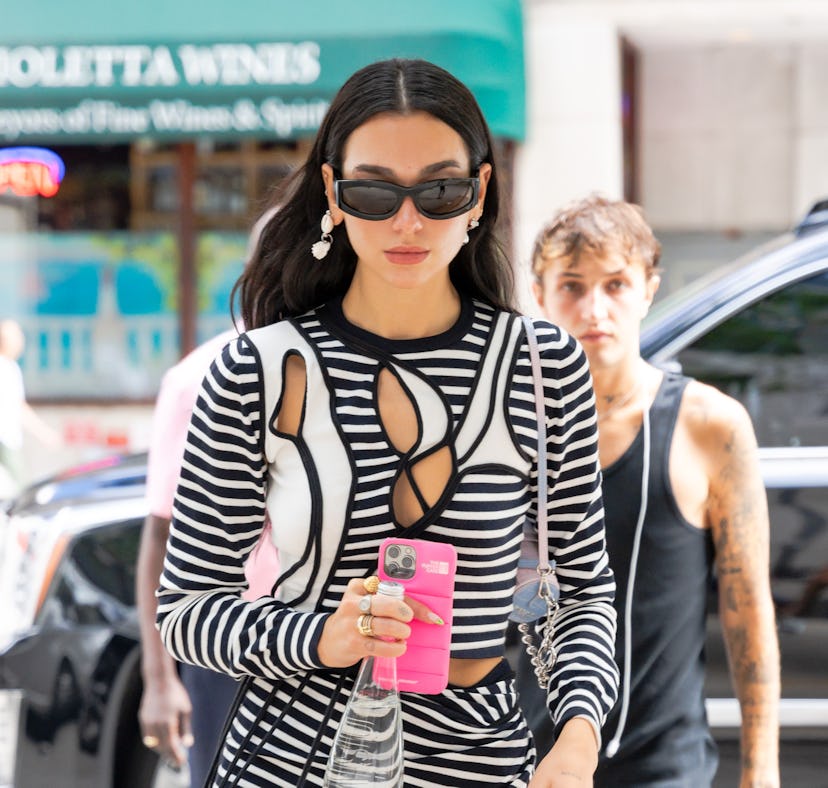 These iPhone 14 Plus phone cases are both cute and protective.