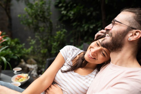 Sagittarius and Pisces compatibility in relationships, friendships, and sex