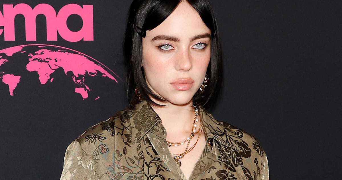 Who Is Billie Eilish s Rumored Boyfriend Meet Jesse Rutherford who-is-billie-eilish-s-rumored-boyfriend-meet-jesse-rutherford