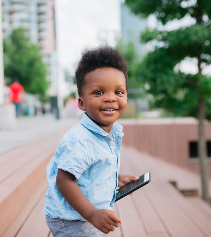 41 Boy Names That Start With E From Enzo To Easton 41-boy-names-that-start-with-e-from-enzo-to-easton