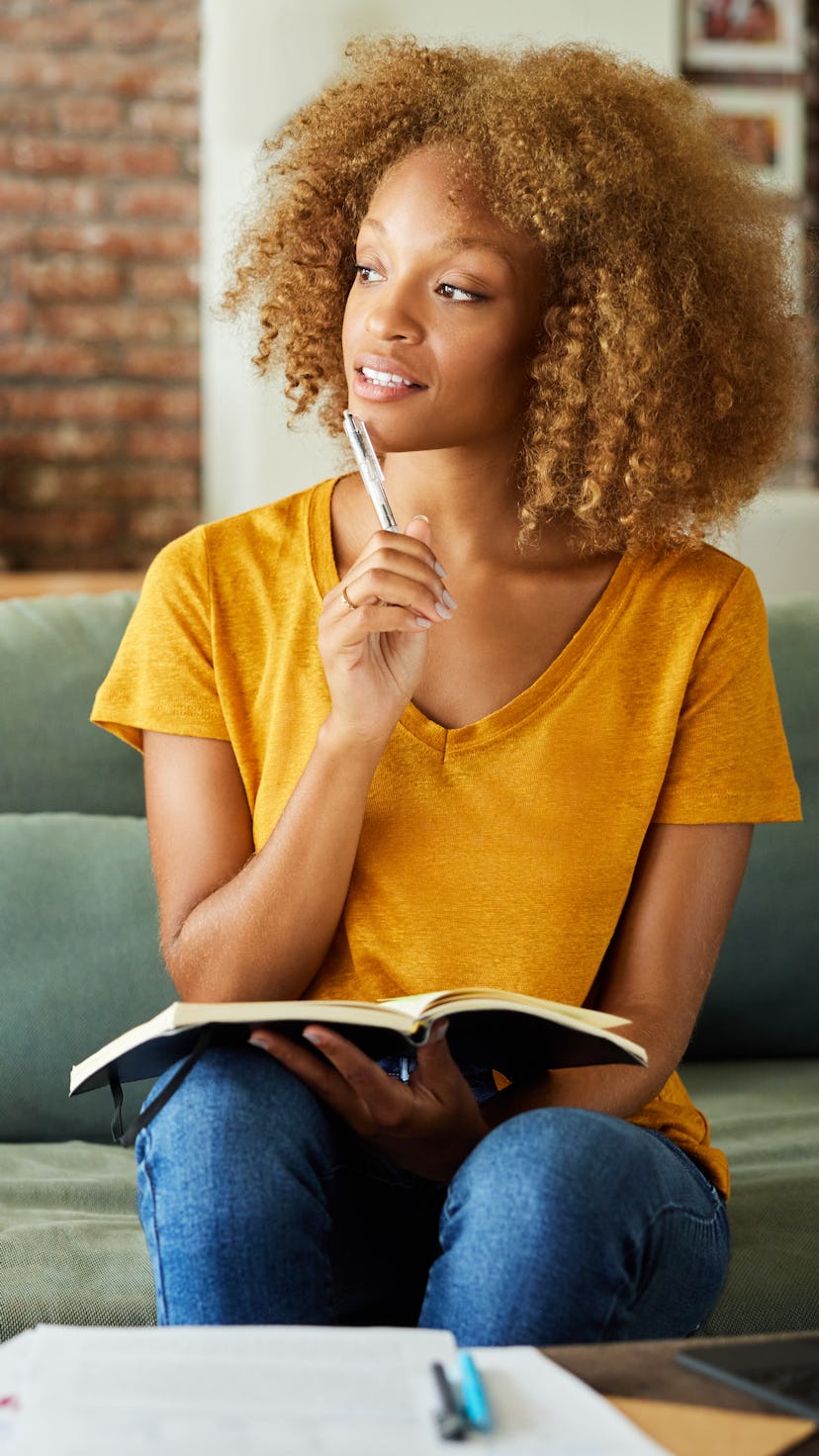 Here's what to do and what to avoid during Scorpio season.