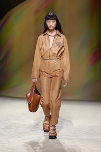 Top 10 Bag Trends from Fashion Week Spring/Summer 2023 - FunkyForty