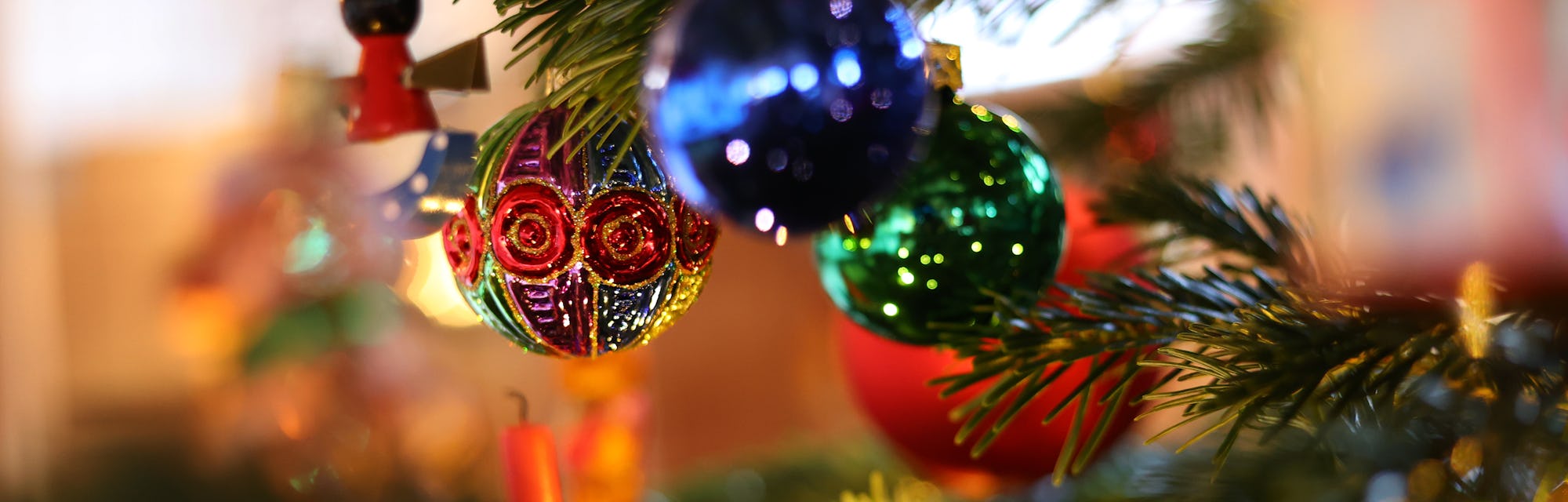 2022 Holiday Shopping At Michaels: Hours, Deals, And What To Expect
