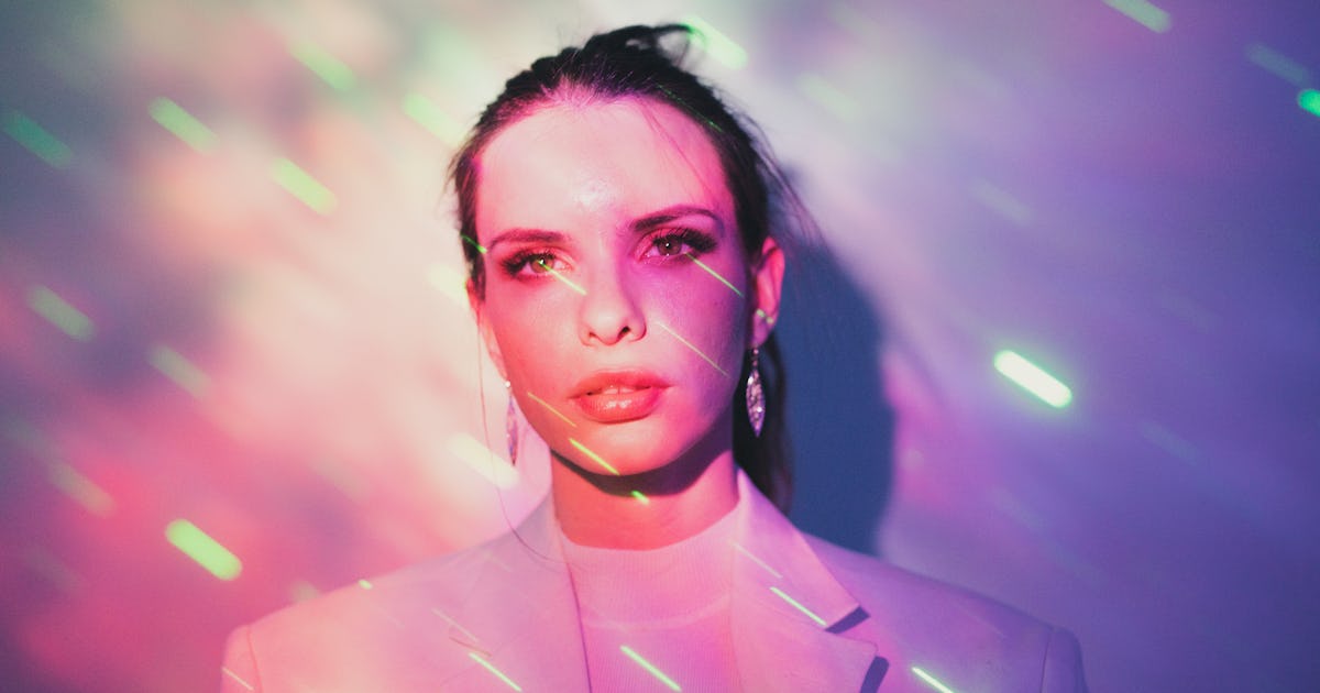 What Does 444 Mean In Love The Angel Number Explained what-does-444-mean-in-love-the-angel-number-explained