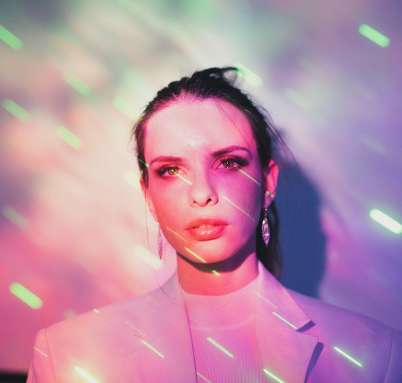 what does 444 mean in love? experts explain