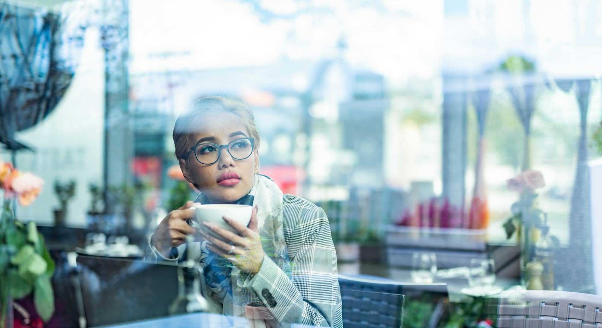 Mars Retrograde 2022 Dos Don ts mars-retrograde-2022-dos-don-ts