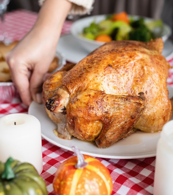 Is Fred Meyer Open On Thanksgiving 2022 They ve Got You Covered Is Fred Meyer Open On Thanksgiving 2022 They ve Got You Covered