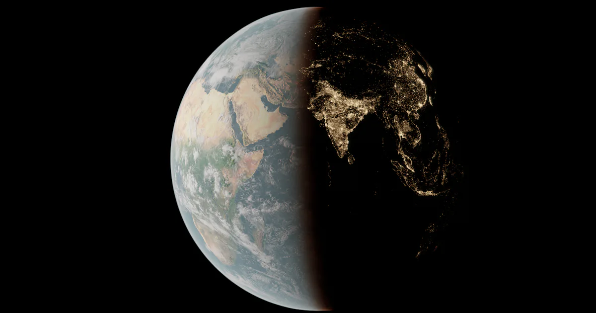 Earth 4 5 Billion Years Ago Ifunny Vrogue co earth-4-5-billion-years-ago-ifunny-vrogue-co