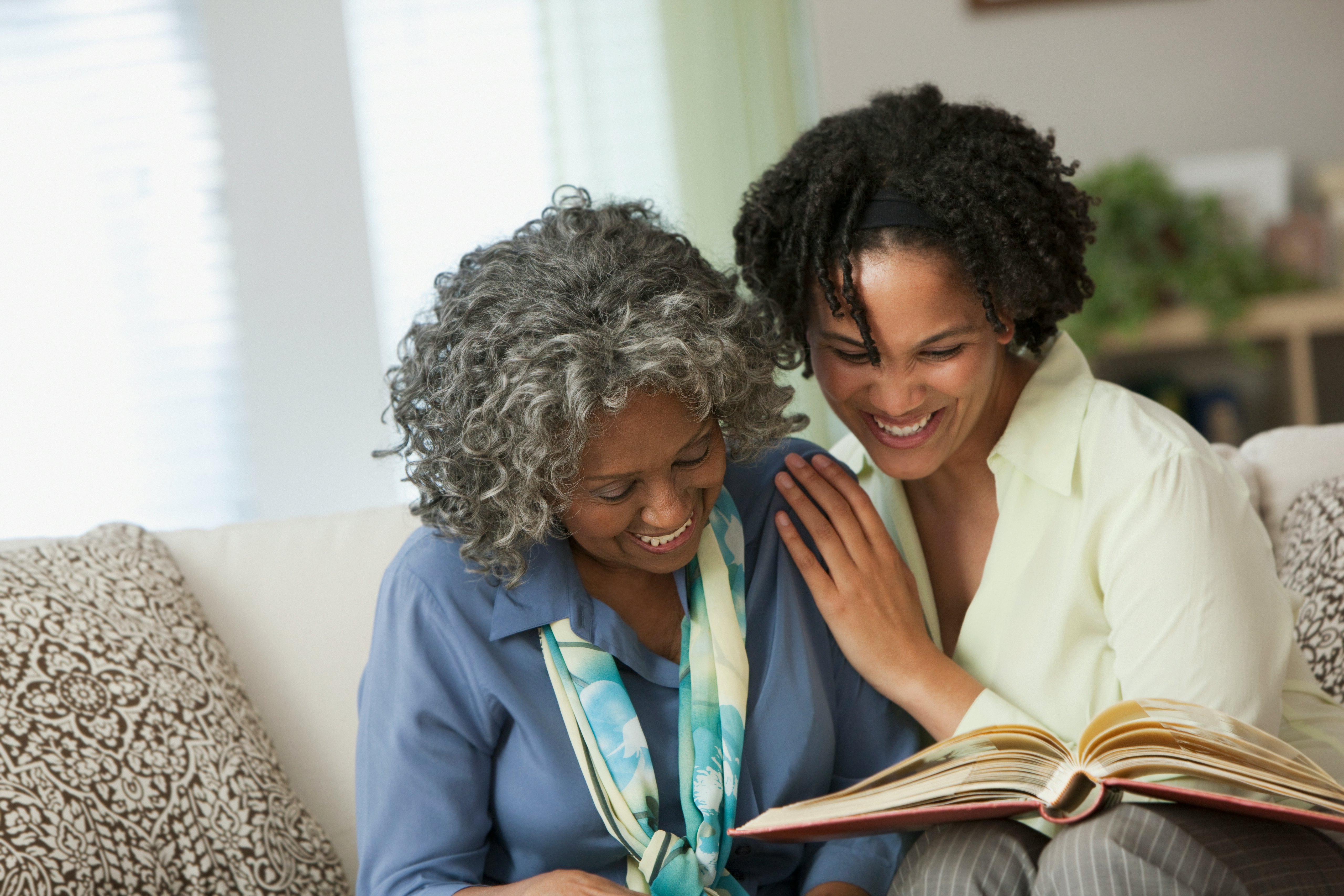 15 Mother In Law Poems To Honor A Very