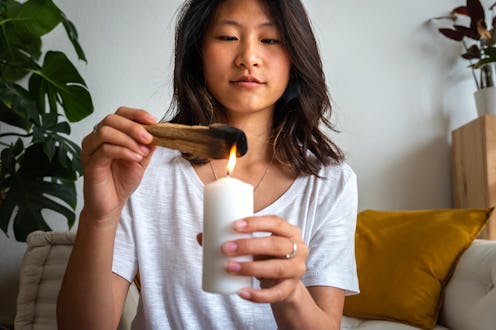 Here's your daily horoscope for October 26, 2022.