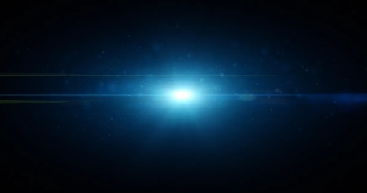 Un nuevo estudio ha encontrado que el universo contiene menos energía oscura de lo que se pensaba Un nuevo estudio ha encontrado que el universo contiene menos energía oscura de lo que se pensaba