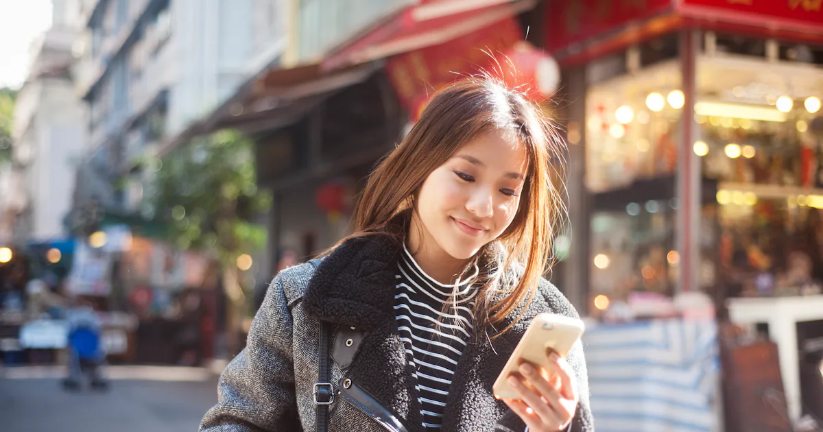 How To Filter Your iMessage Inbox