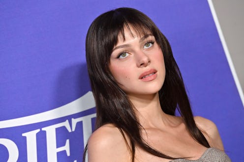 Winter Hair Colour Trends You’re Going To See Everywhere