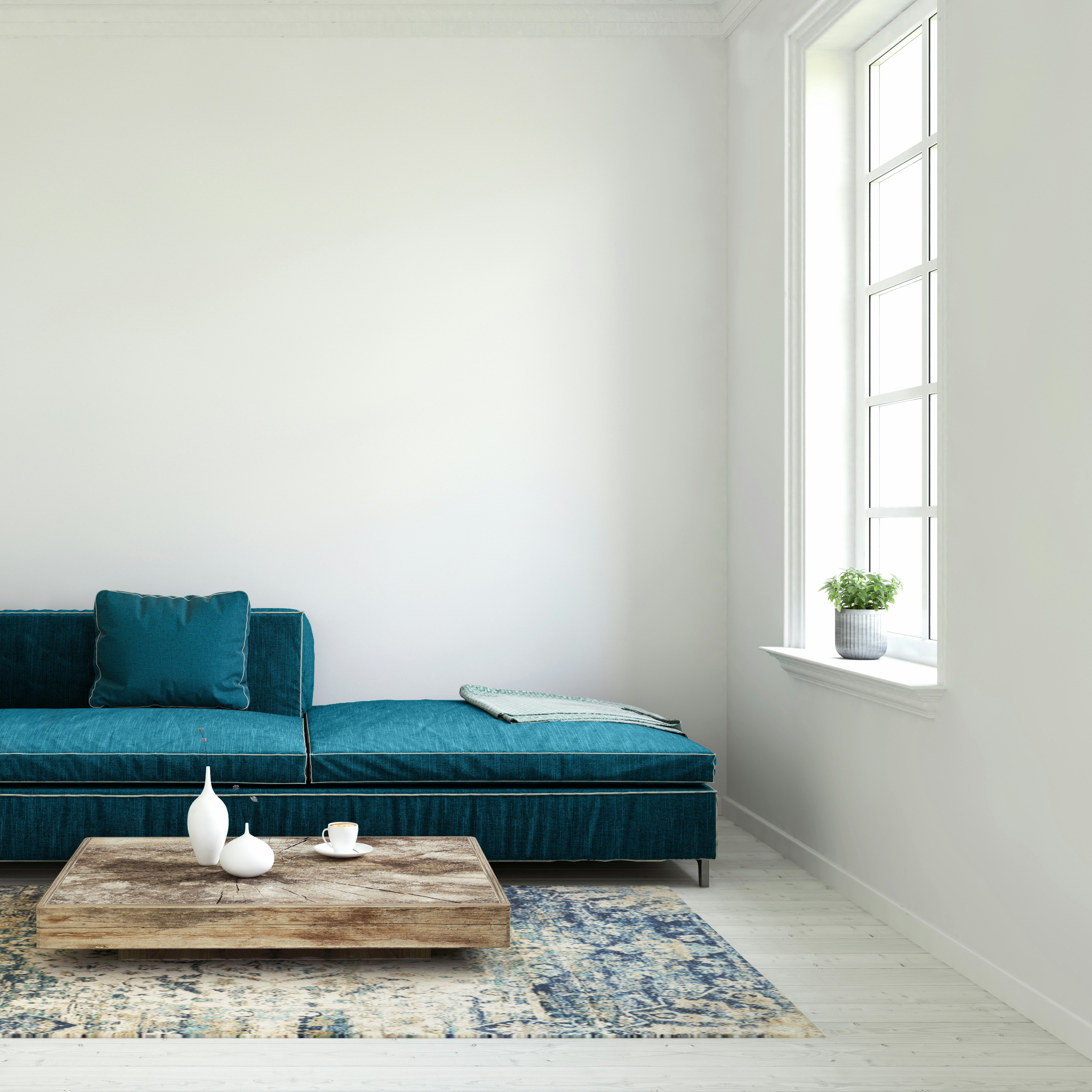 12 Chic Couches Stylish Sofas From Target The Zoe Report