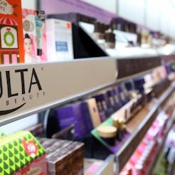 Ulta Beauty's Early Black Friday 2022 Sale starts on October 27, 2022. Score deals from ghd hair too...
