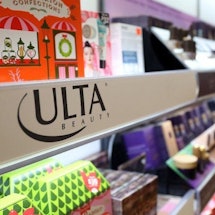 Ulta Beauty's Early Black Friday 2022 Sale starts on October 27, 2022. Score deals from ghd hair too...