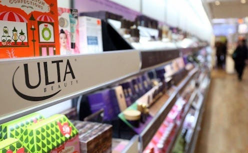 Ulta Beauty's Early Black Friday 2022 Sale starts on October 27, 2022. Score deals from ghd hair too...