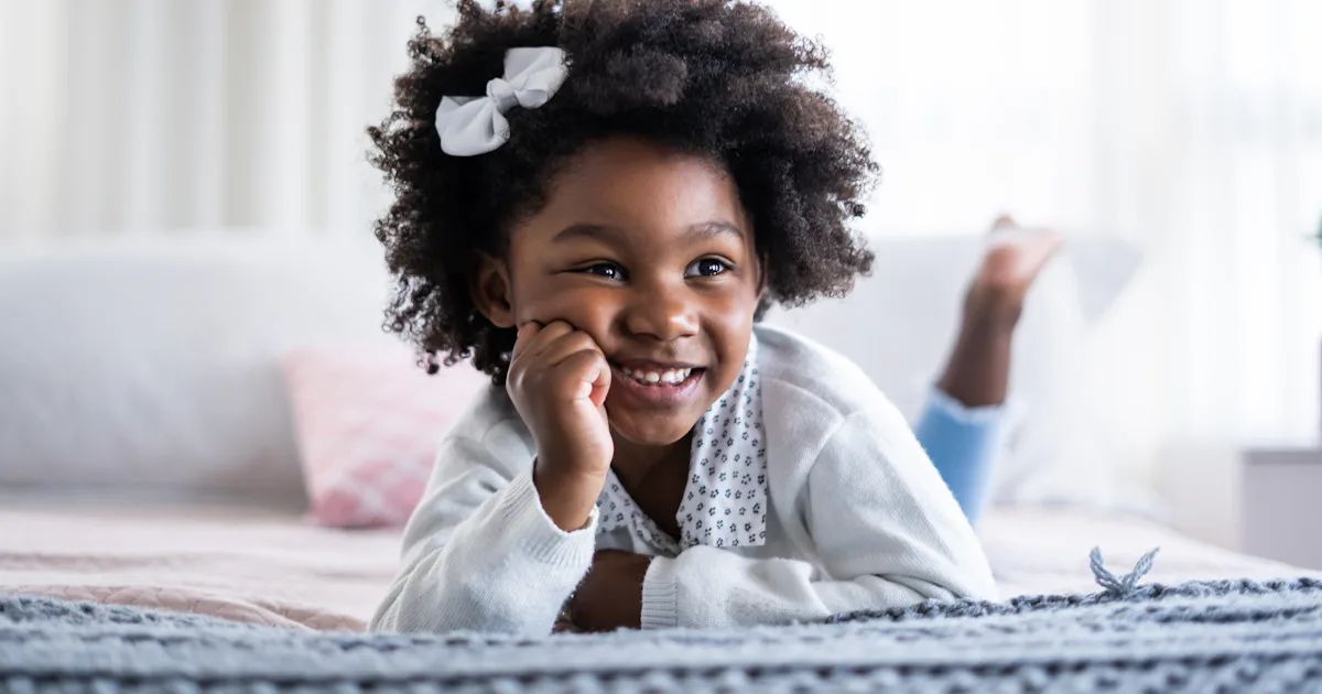 40 Girl Names That Start With G 40 Girl Names That Start With G