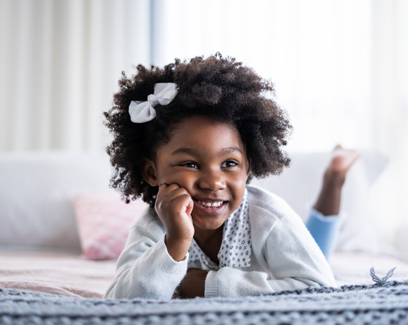 Girl names that start with "G" include Grace, Gaye, Glinda, and more.