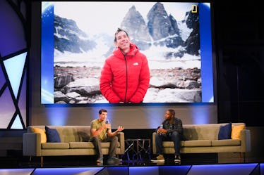 2022年世博会c15 -签证所呈现的终极迪斯尼迷事件汇集了所有的世界……