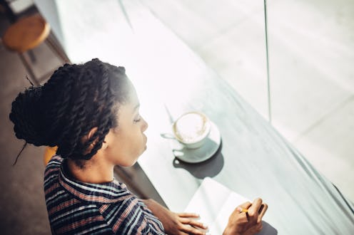 The Dos & Don'ts For A Successful Manifestation Practice