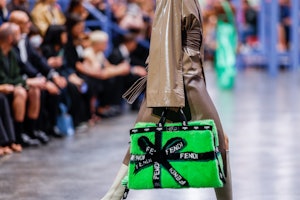 The Spring/Summer 2023 Handbag Trends From Fashion's Most Important Runways
