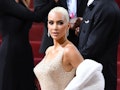 Kim Kardashian has been fined $1.26 million by the Securities and Exchange Commission for promoting ...