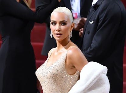 Kim Kardashian has been fined $1.26 million by the Securities and Exchange Commission for promoting ...