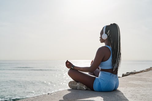 Your horoscope for November 1, 2022.