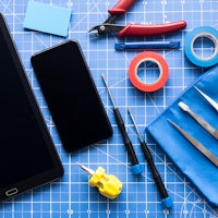 Here's how fixing our gadgets could get a lot easier (and cheaper)