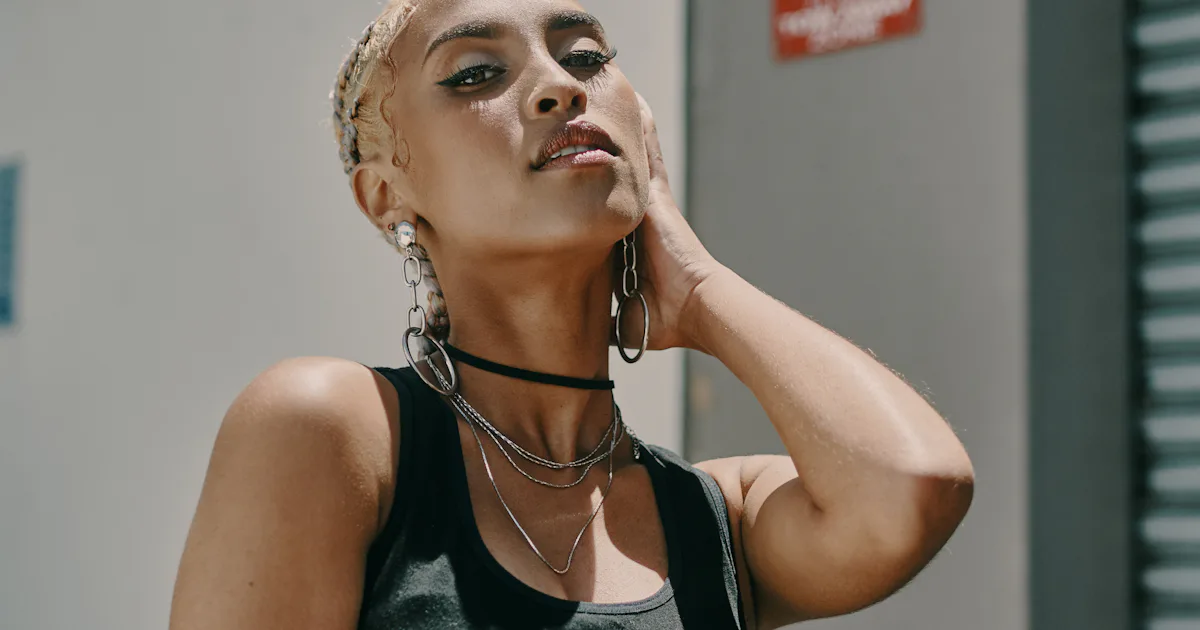 Scorpio Rising Sign How It Affects Your Personality Love Life scorpio-rising-sign-how-it-affects-your-personality-love-life