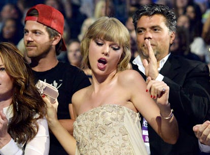 End Game (reputation) Taylor swift lyrics, Taylor swift quotes
