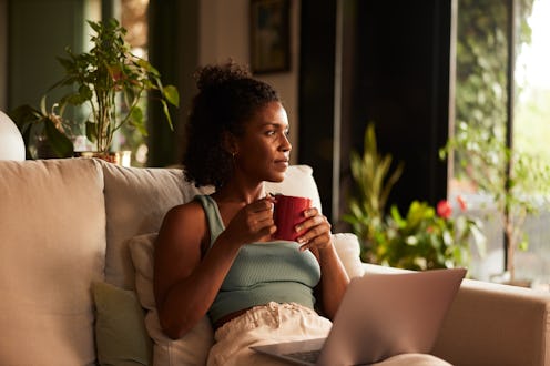 Therapists explain the seven types of rest from TikTok.