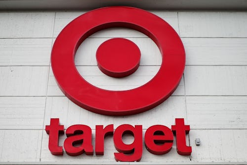 Target Deal Days are coming, just in time for the holidays.