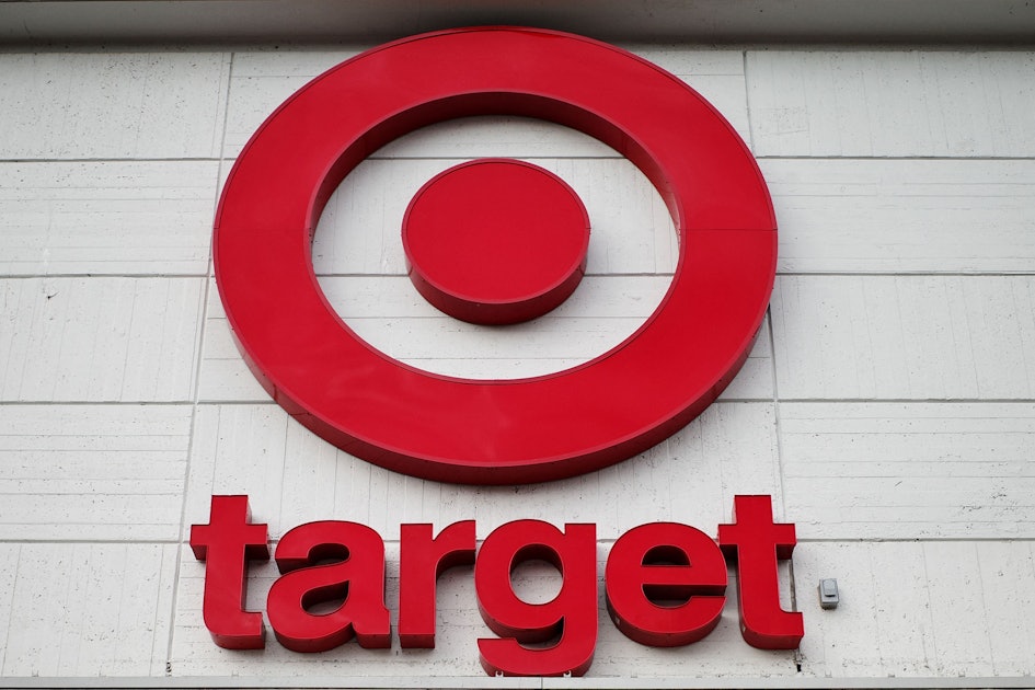 Target Deal Days 2022 Include Major Savings On Toys & Electronics