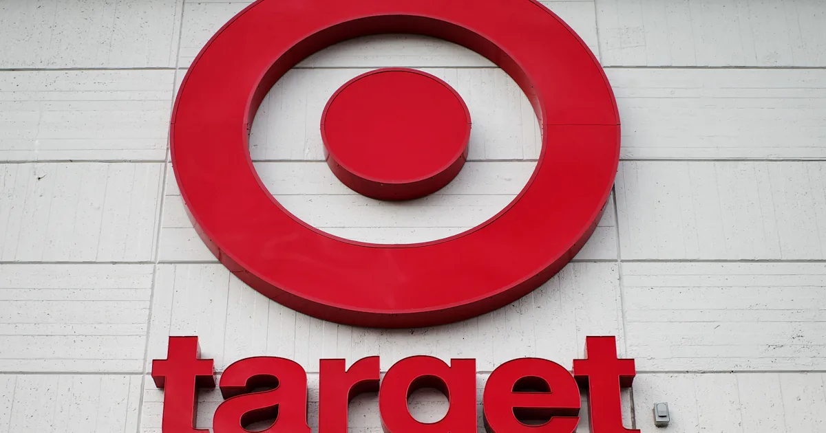 Target Eb Target Deal Days 2022 Include Major Savings On Toys & Electronics