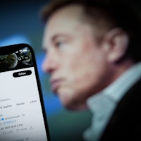 How Elon Musk plans to use Twitter for creating an 'everything app'