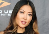 On 'Bling Empire' Season 3, Devon Diep is one of the new faces you'll meet. Here's everything to kno...