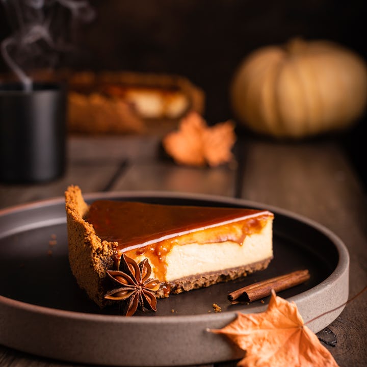 Photo taken in Novosibirsk, Russia