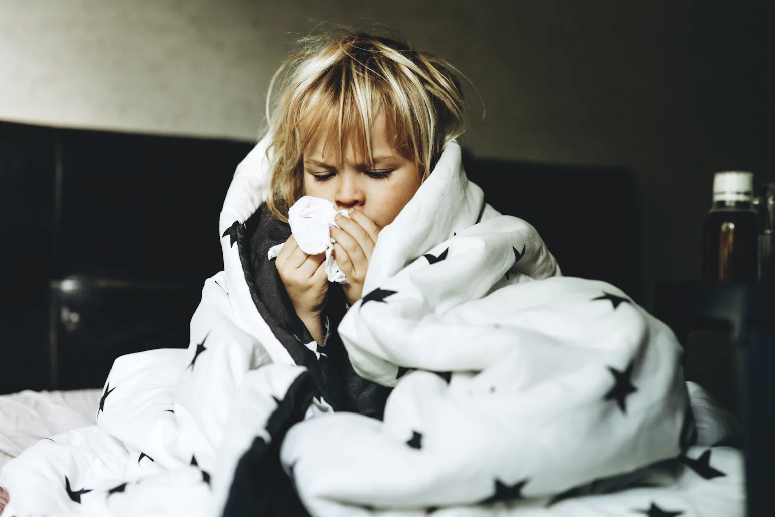 A Guide To RSV In Toddlers Symptoms Treatment Prevention a-guide-to-rsv-in-toddlers-symptoms-treatment-prevention