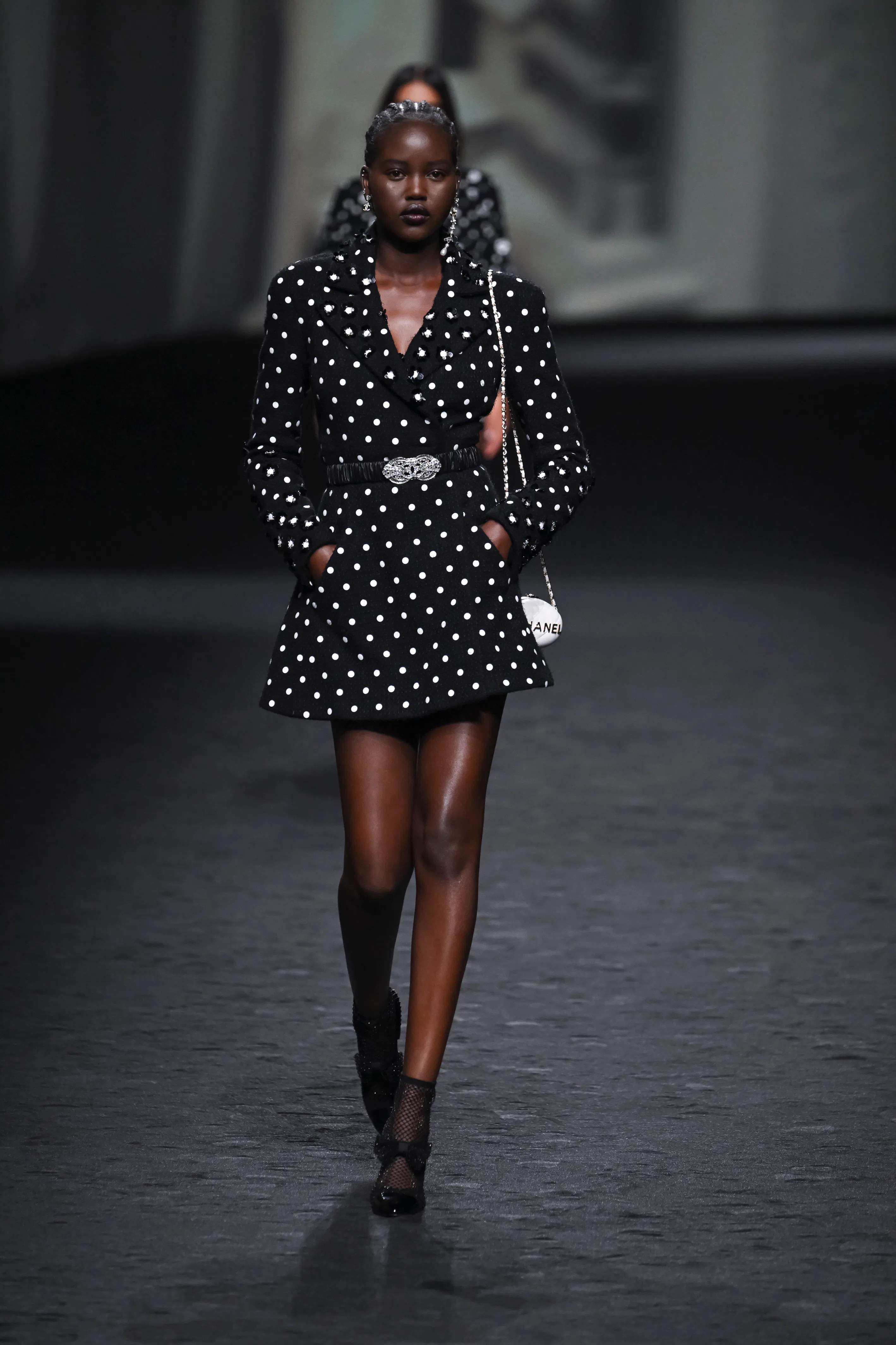 paris-fashion-week-spring-2023-see-all-the-best-looks