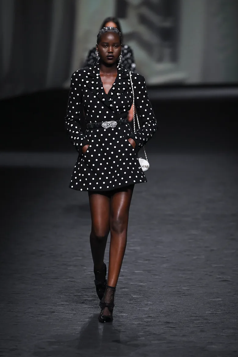 Paris Fashion Week Spring 2023 See All The Best Looks paris-fashion-week-spring-2023-see-all-the-best-looks