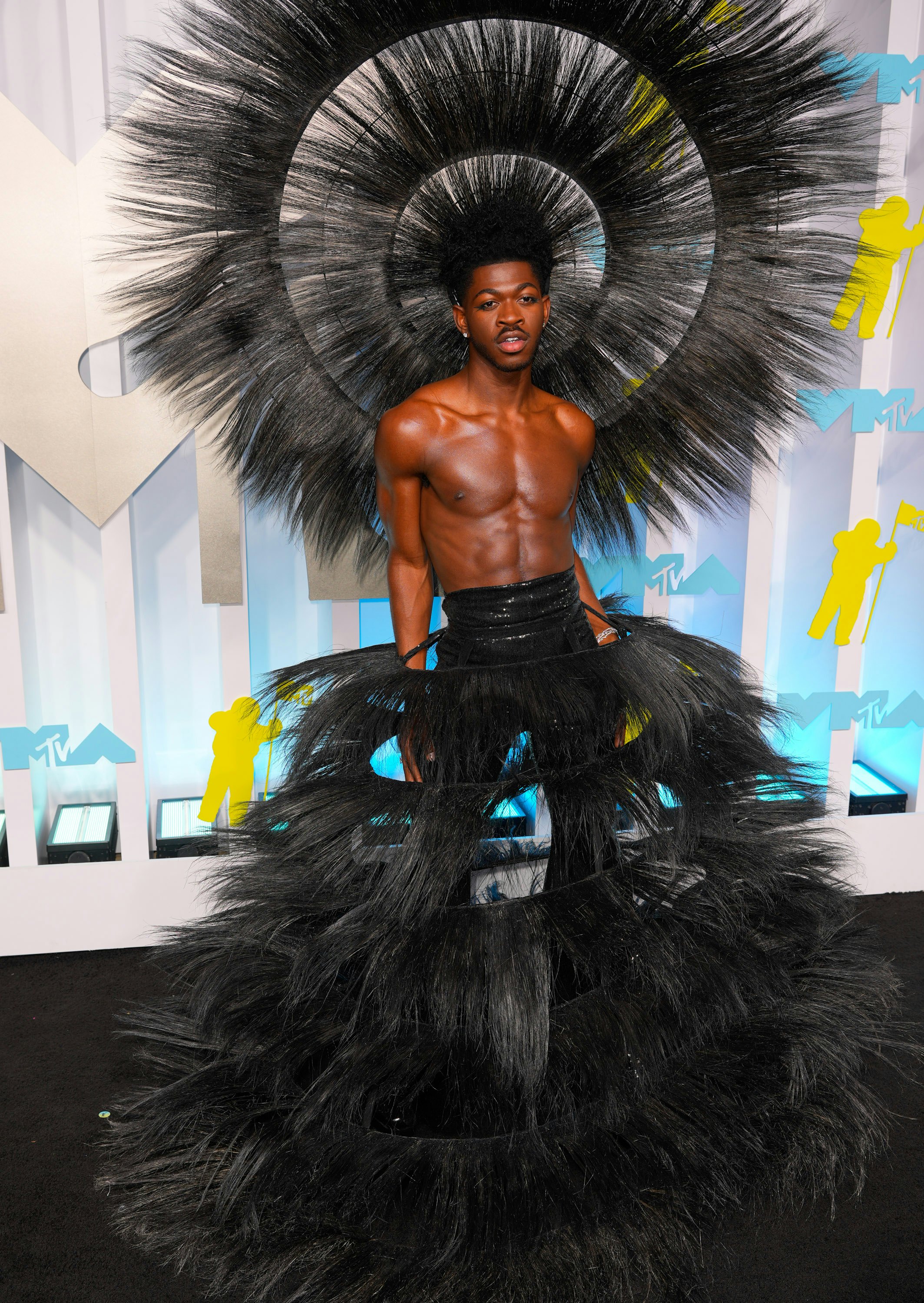 10 Lil Nas X Halloween Costume Ideas For Halloween 2022