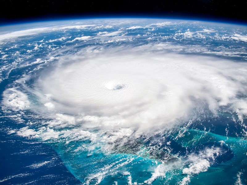 The image is a 'digital enhancement' recreating the artist view. The bland original image from NASA ...