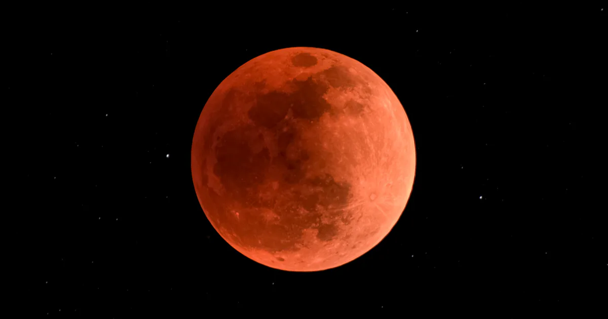 October 2022 s Full Moon In Aries Isn t Spooky It s Powerful october-2022-s-full-moon-in-aries-isn-t-spooky-it-s-powerful