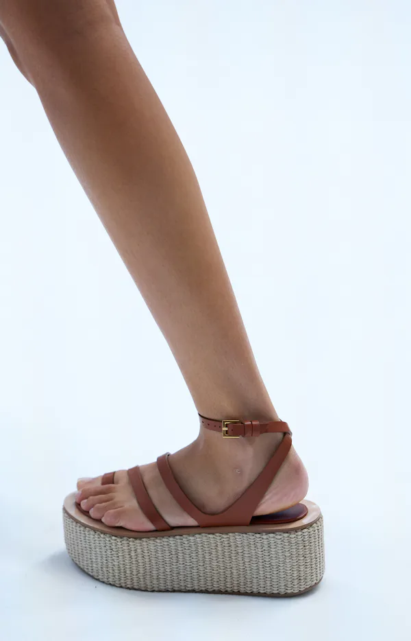 The Best Shoe Trends Of Spring/Summer 2023 Are Worth Ditching Your ...
